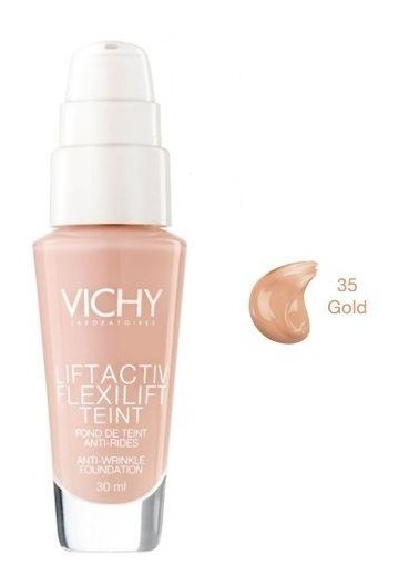 LIFTACTIV FLEXITEINT 35 30 ML - Magnumfarma.it