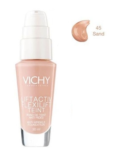 LIFTACTIV FLEXITEINT 45 30 ML - Magnumfarma.it