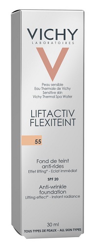 LIFTACTIV FLEXITEINT 55 30 ML - Magnumfarma.it