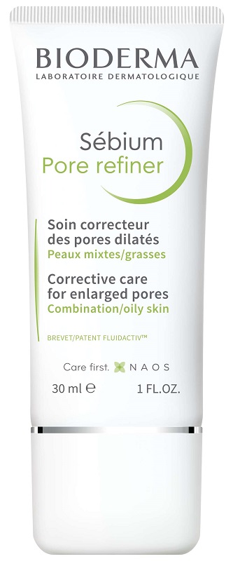 SEBIUM PORE REFINER 30 ML - Magnumfarma.it