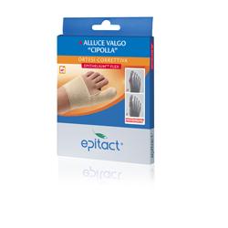 EPITACT ORTESI CORRETTIVA ALLUCE VALGO LARGE 1 PEZZO - Magnumfarma.it