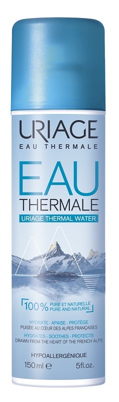 EAU THERMALE URIAGE 150 ML - Magnumfarma.it