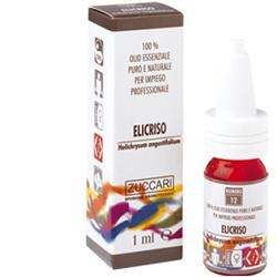 NATURALE ELICRISO OLIO ESSENZIALE 5 ML - Magnumfarma.it