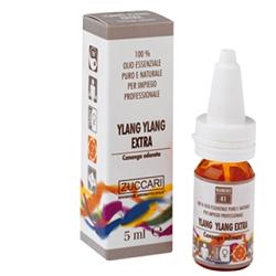 YLANG YLANG EXTRA OLIO ESSENZIALE NATURALE 10 ML - Magnumfarma.it
