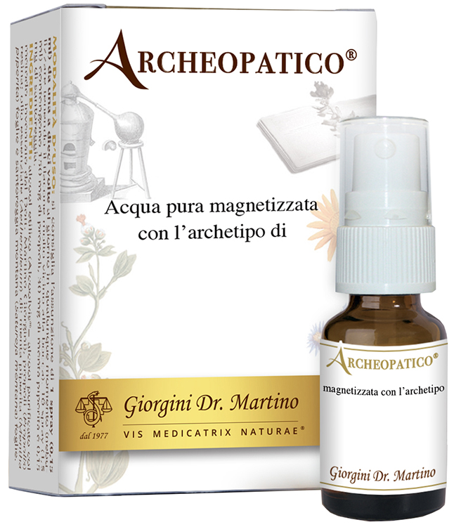 DIOSCORREA VILLOSA 30 CA - Magnumfarma.it