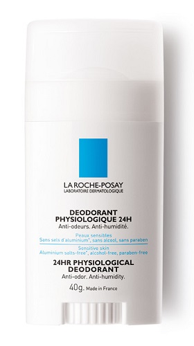 PHYSIO DEO STICK 40 ML - Magnumfarma.it