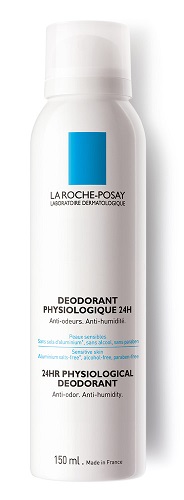 PHYSIO DEO AEROSOL 150 ML - Magnumfarma.it