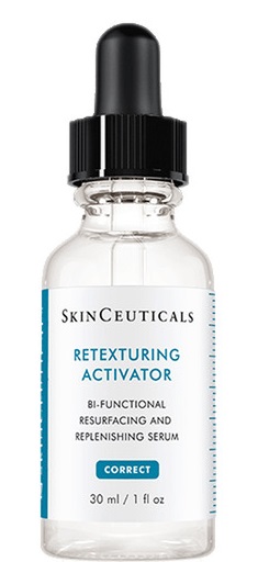RETEXTURING ACTIVATOR 30 ML - Magnumfarma.it
