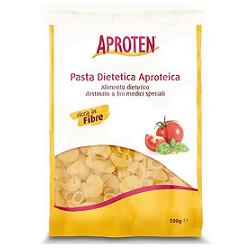 APROTEN PIPE 500 G - Magnumfarma.it