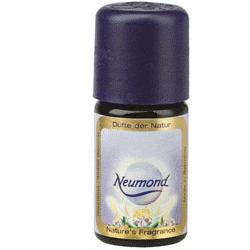 NEUMOND TEA TREE 10 ML - Magnumfarma.it