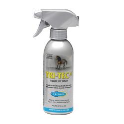 TRITEC 14 INSETTOREPELLENTE SPRAY 300 ML - Magnumfarma.it