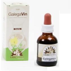OLOSVITA GALEGAVIN 50 ML - Magnumfarma.it
