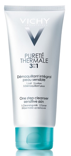 PURETE THERMALE 3 IN 1 STRUCCANTE INTEGRATO 300 ML - Magnumfarma.it