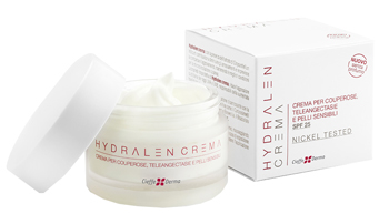 HYDRALEN CREMA 50 ML - Magnumfarma.it