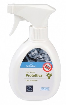 PROTECTION LOZIONE PROTETTIVA 300 ML - Magnumfarma.it