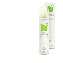 TIOMOUSSE SCHIUMA 75 ML - Magnumfarma.it
