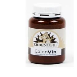 COLONVIN 100 G - Magnumfarma.it
