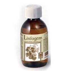 LINFOGEM GOCCE 200 ML - Magnumfarma.it