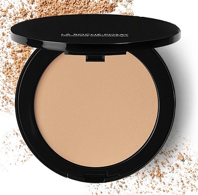 TOLERIANE TEINT MINERAL COMPATT 13 9,5 G - Magnumfarma.it
