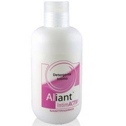 ALIANT INTIMACTIV 200 ML - Magnumfarma.it