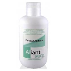 ALIANT MICO DOCCIA SHAMPOO 200 ML - Magnumfarma.it