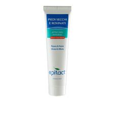 EPITACT CREMA PER I PIEDI SECCHI E ROVINATI TUBETTO 30ML* - Magnumfarma.it