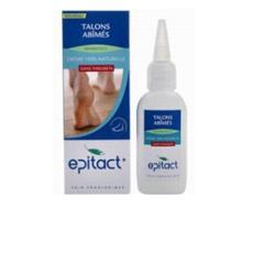 EPITACT CREMA ANTI-SCREPOLATURE PER IL TALLONE TUBETTO 30 ML - Magnumfarma.it
