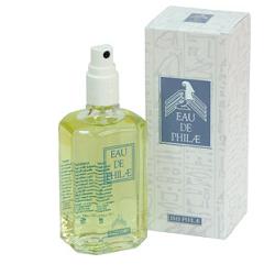 EAU DE PHILAE EAU DE TOILETTE 100 ML - Magnumfarma.it