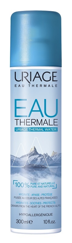 EAU THERMALE URIAGE 300 ML - Magnumfarma.it