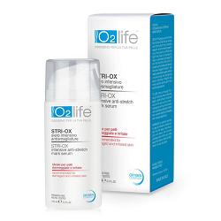 O2LIFE STRI-OX 100 ML - Magnumfarma.it