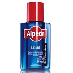 ALPECIN ENERGIZER LIQUIDO TONICO DOPOSHAMPOO 200 ML - Magnumfarma.it