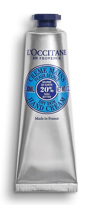 KARITE MANI & PIEDI CREMA MANI 30 ML - Magnumfarma.it