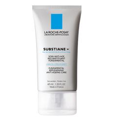 SUBSTIANE RICHE 40 ML - Magnumfarma.it