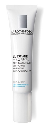 SUBSTIANE OCCHI 15 ML - Magnumfarma.it