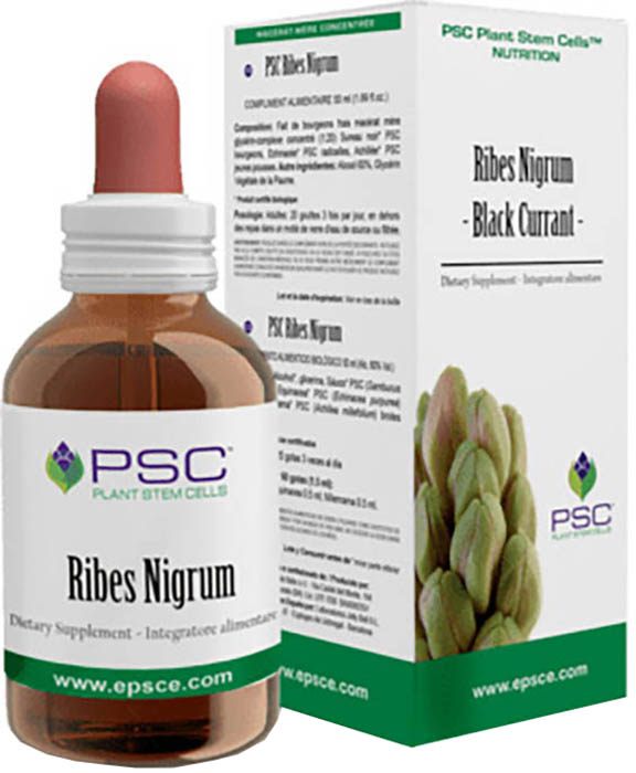 PSC RIBES NIGRUM GOCCE 15 ML - Magnumfarma.it