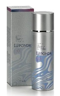 EUPONDIL GEL 150 ML - Magnumfarma.it