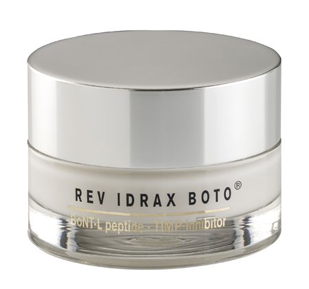 REV IDRAX BOTO 50 ML - Magnumfarma.it