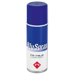 BLUSPRAY 200 ML - Magnumfarma.it