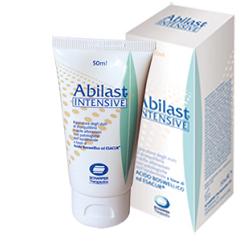 ABILAST INTENSIVE 50 ML - Magnumfarma.it
