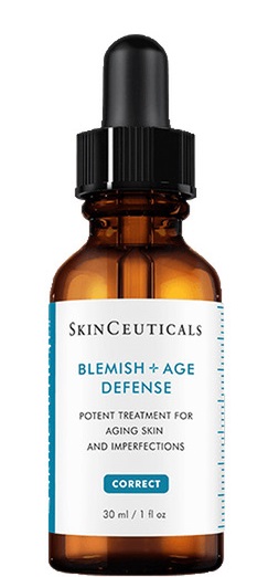 BLEMISH+AGE DEFENSE 30 ML - Magnumfarma.it
