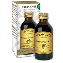 PROPOLVIS A 100 ML - Magnumfarma.it