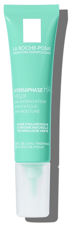 HYDRAPHASE INTENSE OCCHI 15 ML - Magnumfarma.it