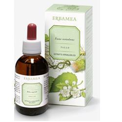 ERISIMO SOMMITA' FIORITE ESTRATTO IDROALCOLICO 50 ML - Magnumfarma.it