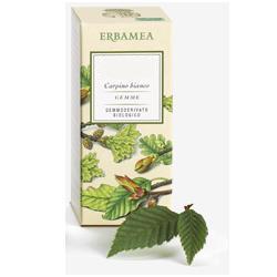 FICUS CARICA GEMME GEMMODERIVATO BIO 50 ML - Magnumfarma.it
