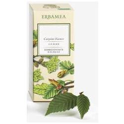 TILIA TORMENTOSA GEMME GEMMODERIVATO BIO 50 ML - Magnumfarma.it