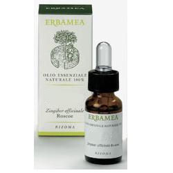 EUCALIPTO OLIO ESSENZIALE 10 ML - Magnumfarma.it