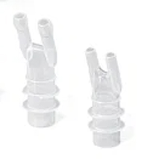 FLAEM SET NASALE ADULTO/PEDIATRICO AEROSOL - Magnumfarma.it