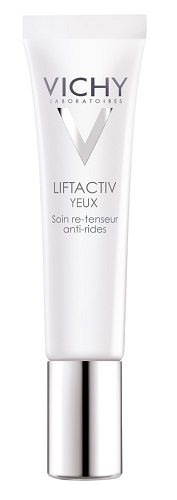 LIFTACTIV SUPREME OCCHI 15 ML - Magnumfarma.it