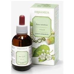 ARTIGLIO DEL DIAVOLO ESTRATTO IDROALCOLICO 50 ML - Magnumfarma.it