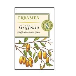 GRIFFONIA 50 CAPSULE VEGETALI - Magnumfarma.it